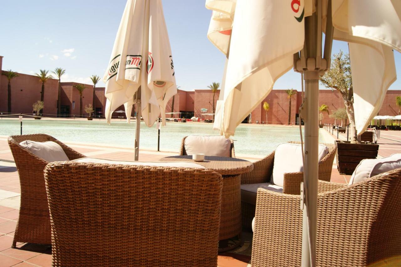 Exquisite 3 Bed Apartment With Private Jacuzzi El Romero Εξωτερικό φωτογραφία